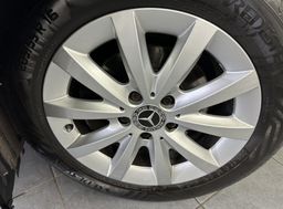 Zunanja slika - Mercedes-Benz B-Razred - B 180 d.NEMŠKI.NAVI.80 KW.SAMO 120.000 KM - 7 - Predogledna slika