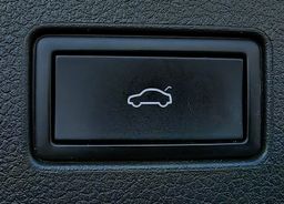 Zunanja slika - VW Passat - Variant 2.0TDI-200KM-4M-2X-R-LINE-VIRTUAL-KAMERA-IQ-LIGHT- - 20 - Predogledna slika