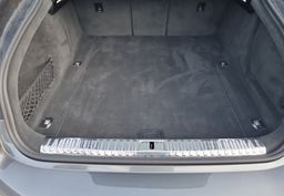 Zunanja slika - Audi A7 - 50 TDI quattro tiptronic S LOOK - 11 - Predogledna slika