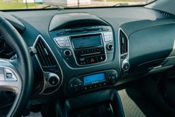 Zunanja slika - Hyundai ix35 - ix35 - 12 - Predogledna slika