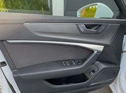 Zunanja slika - Audi A6 - 40 TDI QUATTRO SPORT AVT|KAMERA|AMBIENT|VIRTUAL|18 - 12 - Predogledna slika