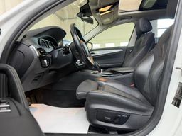 Zunanja slika - BMW Serija 5 - 520d Touring Avt. - 5 - Predogledna slika