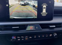 Zunanja slika - KIA Stonic - 1.0 T-GDi 73.6 kW  100 KM  PULSE DCT+ZIMSKE GUME - 7 - Predogledna slika