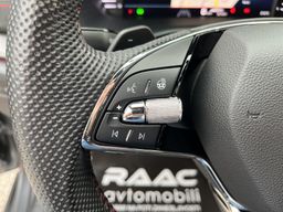 Zunanja slika - Škoda Octavia - Octavia - 14 - Predogledna slika