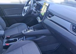 Zunanja slika - Renault Symbioz - E-Tech 160 techno - 18 - Predogledna slika