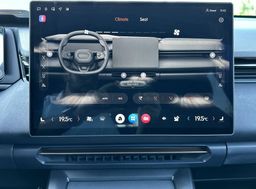 Zunanja slika - Lynk & Co 08 - More PHEV - 17 - Predogledna slika