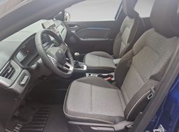 Zunanja slika - Renault Captur - TCe 115 techno + paket ZIMA - 12 - Predogledna slika