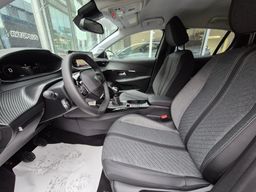 Zunanja slika - Peugeot 208 - Allure PureTech 100 - DARILO - 18 - Predogledna slika