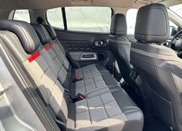 Zunanja slika - Citroën C5 Aircross - Feel Pack BlueHDi-VIRTUAL-PDC+360KAM-NAVI-LED - 10 - Predogledna slika