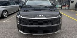 Zunanja slika - KIA Sportage - KIA  1.6 T-GDi EX FRESH PLUS DCT 2WD - 2 - Predogledna slika