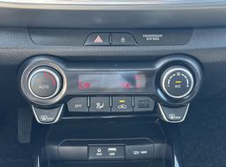 Zunanja slika - KIA Stonic - 1.0 T-GDi EX Edition ISG - 20 - Predogledna slika