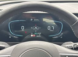 Zunanja slika - KIA Sportage - 1.6 T-GDi LX Fresh.ISG 7 DCT... - 15 - Predogledna slika