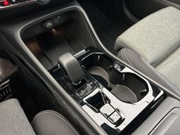 Zunanja slika - Volvo XC40 - B4P AWD Core Avt. - 10 - Predogledna slika