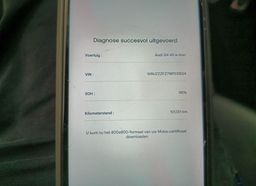 Zunanja slika - Audi Q4 - e-tron  E-TRON 40 82kWh.S line.LUKSENBURG.ACC.KAMER.LED - 16 - Predogledna slika