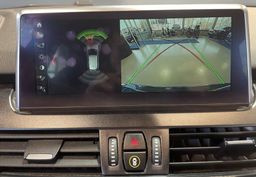 Zunanja slika - BMW Serija 2 - Active Tourer: HEAD UP-NAVIGACIJA-PARK SENZORJI-GRETJE S - 18 - Predogledna slika