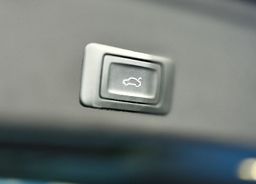 Zunanja slika - Audi A4 - Avant 40 TFSI S tronic advanced | 2020 | Avtomatik | - 12 - Predogledna slika