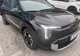 Zunanja slika - KIA Stonic - 1.0 T-GDI EX PULSE M T - AKCIJA - 2 - Predogledna slika