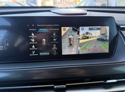 Zunanja slika - Baic X7 - 1.5T 7DCT ACC+KAMERA+LED+DAB - NA ZALOGI - 17 - Predogledna slika