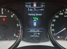 Zunanja slika - Nissan Qashqai - 1.5 DCI Z ENOLETNIM JAMSTVOM - 13 - Predogledna slika