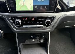 Zunanja slika - KG Mobility Korando - 1.5 T-GDI 110 kW Smart 4WD M T - 8 - Predogledna slika