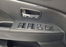 Zunanja slika - Mitsubishi ASX - 1.6 2WD Auto Stop Go Invite+-SLO-ODLIČEN- - 13 - Predogledna slika