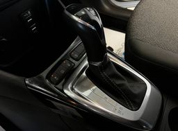 Zunanja slika - Opel Crossland - 1.5 CDTI-AUT-FULL-LED-LINE-ASS-KAM-NAVI-PDC-ERGO.. - 19 - Predogledna slika