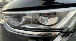 Zunanja slika - Renault Talisman - ZEN Energy dCi 130 EDC - 17 - Predogledna slika