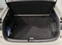 Zunanja slika - VW Taigo - 1,0 TSI R-Line  SLO MATRIX ACC VIRTUAL KAM - 20 - Predogledna slika