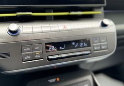 Zunanja slika - Hyundai Kona - 1.0 T-GDI 120 Impression DCT EDITION.MSR.DIG.KEY.. - 9 - Predogledna slika
