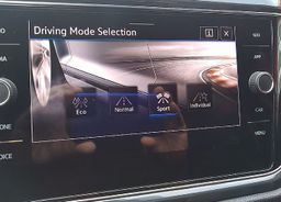 Zunanja slika - VW T-Roc - 1.5 TSI BMT Sport -26- - 10 - Predogledna slika