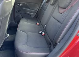 Zunanja slika - Renault Clio - Expression Energy TCe °VELIKI SERVIS PRI 148.392 K - 10 - Predogledna slika