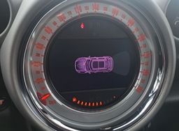 Zunanja slika - MINI Countryman - MINI Cooper SD - 17 - Predogledna slika