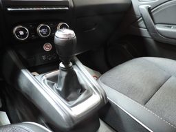 Zunanja slika - Renault Captur - TCe 90 Techno - 18 - Predogledna slika