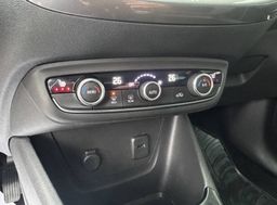 Zunanja slika - Opel Crossland X - 1.2 TURBO°INNOVATION°1.LAST°SLO°PDC°ALU°VELIK SE.. - 12 - Predogledna slika