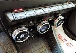 Zunanja slika - Renault Zoe - INTENS R135 - 17 - Predogledna slika
