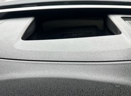 Zunanja slika - VW ID.7 - 77kWh Pro 210kW.NEMŠKI+4ALU.KAMERA.LED.ACC.PANORAM - 17 - Predogledna slika