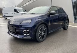 Zunanja slika - Renault R 5 - iconic cinq 150 hp comfort range - 5 - Predogledna slika