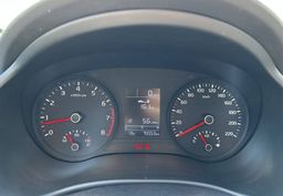Zunanja slika - KIA Stonic - 1.25 MPI LX Active ISG - 13 - Predogledna slika
