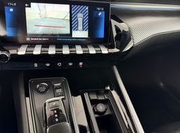 Zunanja slika - Peugeot 508 - 1.5 BLUEHDI 130 ALLURE.KAMERA.LED.NAVI.USNJE. - 17 - Predogledna slika