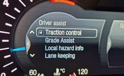 Zunanja slika - Ford S-MAX - 2.5 Hybrid FHEV Titanium AVT-NAVI-PDC-KEYLES-ZIM.P - 23 - Predogledna slika