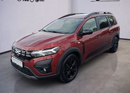 Zunanja slika - Dacia Jogger - 1.0 TCe 110 Extreme - 1 - Predogledna slika