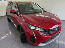 Zunanja slika - Peugeot 5008 - 1.5 BlueHDI 130 S S Allure Pack Avt.KAMERA.LED.USN - 5 - Predogledna slika