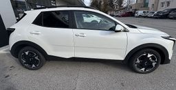 Zunanja slika - KIA Stonic - 1.0 GDI LX STYLE DCT - 1 - Predogledna slika