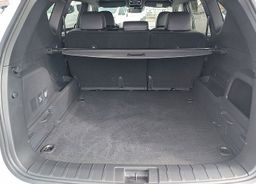 Zunanja slika - KG Mobility Rexton - 2.2 XDI DYNAMIC+  18 . 4x4 A T - 9 - Predogledna slika