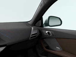 Zunanja slika - BMW Serija 2 - 220 Gran Coupe - 10 - Predogledna slika