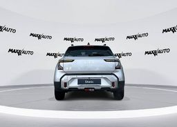 Zunanja slika - KIA Stonic - 1.0 T-GDi Pulse DCT... - 6 - Predogledna slika