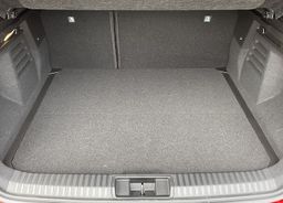 Zunanja slika - Mitsubishi Grandis - 1.3 DI-T MHEV 103kW Invite AKCIJA - 8 - Predogledna slika