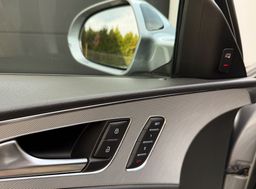 Zunanja slika - Audi A6 - 3.0 TFSI Q|MATRIX|ACC|MEMORY|ALKANTARA|20COL - 13 - Predogledna slika