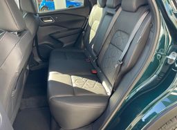 Zunanja slika - Nissan Qashqai - 1.3 DIG-T Mild Hybr.158 4WD X-Tron.TEKNA - 10 - Predogledna slika