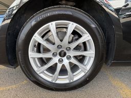 Zunanja slika - Audi A4 - Avant 35 TDI S tronic - 15 - Predogledna slika